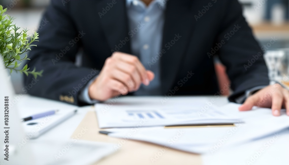 Construction engineer worker photo Construction engineer worker photo