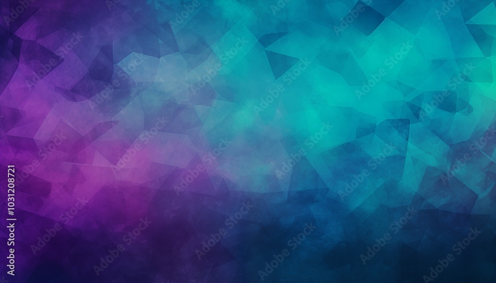 purple pink blue abstract background pattern 