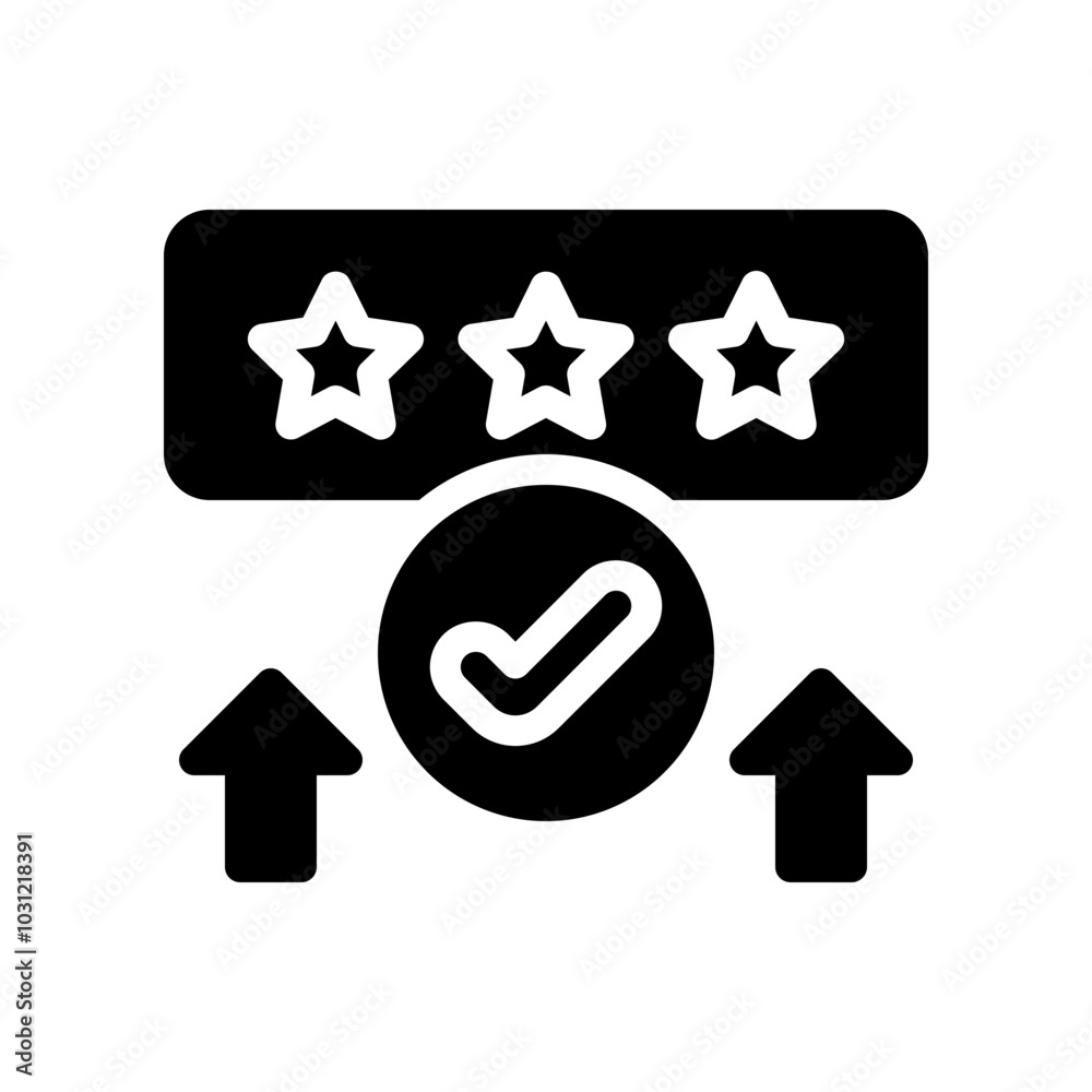 star icon glyph icon star icon glyph icon