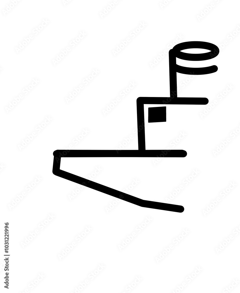 boat boat