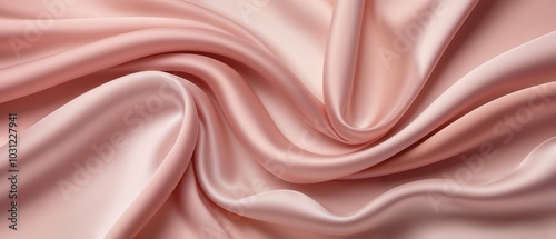 Satin Cloth wide banner background4