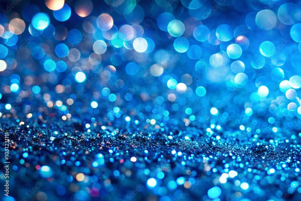 Abstract Blue Texture Background with Shimmering Effect for Modern Design and Creative Projects - Stunning Visuals and Abstract Blue Texture Background with Shimmering Effect for Modern Design and Creative Projects - Stunning Visuals and