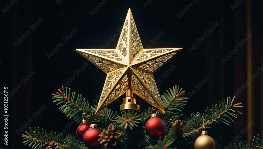 christmas background wallpaper christmas background wallpaper