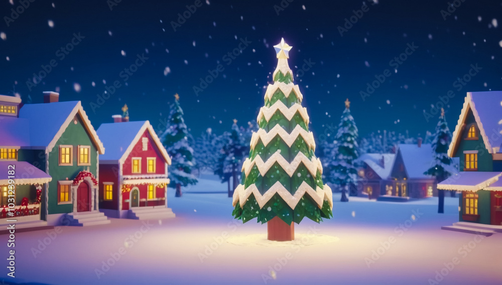 christmas background wallpaper christmas background wallpaper