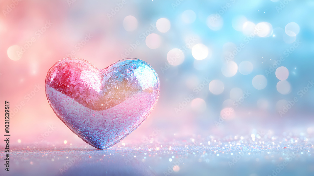 background with heart background with heart
