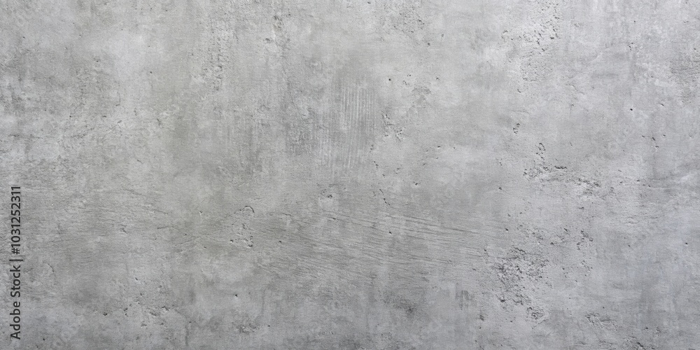 Texture of gray decorative cement concrete wall, concrete, wall, textured, background, gray, design, architecture, urban Texture of gray decorative cement concrete wall, concrete, wall, textured, background, gray, design, architecture, urban