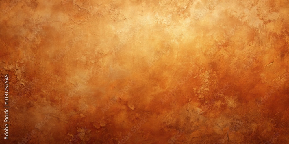 Warm, earthy background textured with terracotta hues , terracotta, background, warm, texture, clay, pottery, rustic, earthy Warm, earthy background textured with terracotta hues , terracotta, background, warm, texture, clay, pottery, rustic, earthy