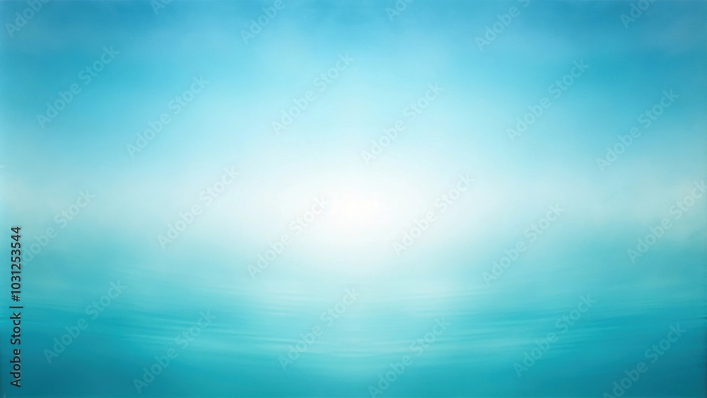 Soft calming background with light blue gradient texture, Soft, calming, background, light blue, gradient, texture, gentle Soft calming background with light blue gradient texture, Soft, calming, background, light blue, gradient, texture, gentle