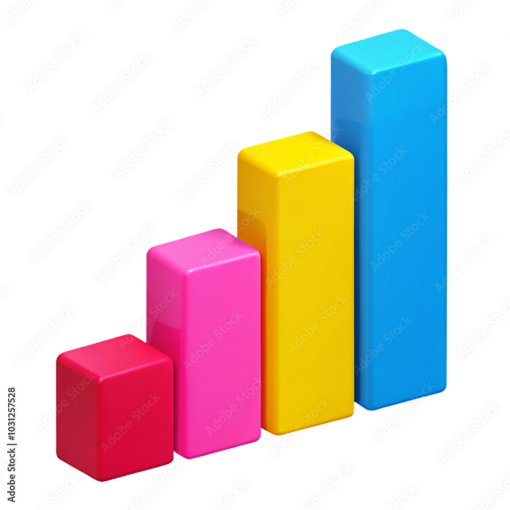 3d chart. graph, chart, business, growth, bar, diagram, 3d, success, finance, progress, financial, icon, illustration, market, profit, up, arrow, data, grow, vector, report, statistic, investment, sto 3d chart. graph, chart, business, growth, bar, diagram, 3d, success, finance, progress, financial, icon, illustration, market, profit, up, arrow, data, grow, vector, report, statistic, investment, sto