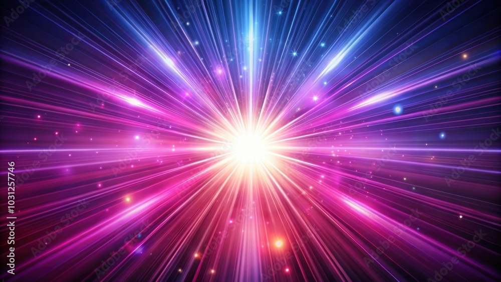 Futuristic pink purple light ray beam explosion abstract background, futuristic, pink, purple, light, ray, beam, explosion Futuristic pink purple light ray beam explosion abstract background, futuristic, pink, purple, light, ray, beam, explosion