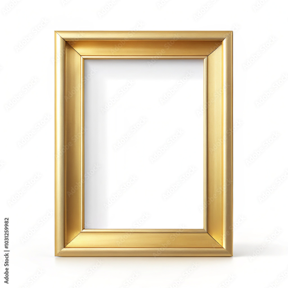 gold picture frame. frame, picture, wood, photo, empty, wooden, border, decoration, blank, art, design, gold, painting, brown, picture frame, image, vintage, photography, antique, old, wall, isolated, gold picture frame. frame, picture, wood, photo, empty, wooden, border, decoration, blank, art, design, gold, painting, brown, picture frame, image, vintage, photography, antique, old, wall, isolated,