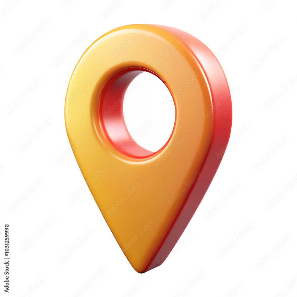 3d map pointer. icon, button, symbol, 3d, number, sign, map, illustration, vector, web, design, circle, pointer, business, pin, metal, element, internet, shiny, logo, gold, 9, set, nine, location 3d map pointer. icon, button, symbol, 3d, number, sign, map, illustration, vector, web, design, circle, pointer, business, pin, metal, element, internet, shiny, logo, gold, 9, set, nine, location