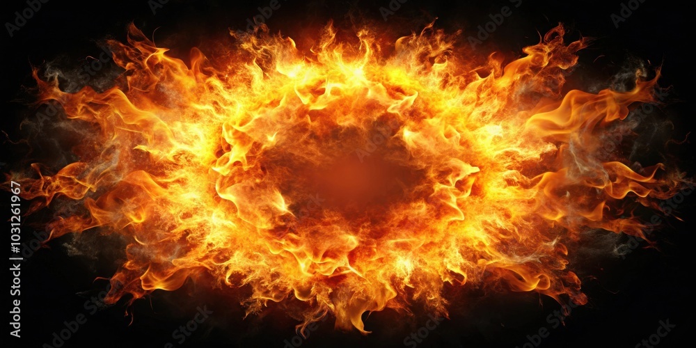 Fire explosion effect element for digital design, fire, explosion, effect, element, hot, flames, ignite, inferno, burning Fire explosion effect element for digital design, fire, explosion, effect, element, hot, flames, ignite, inferno, burning