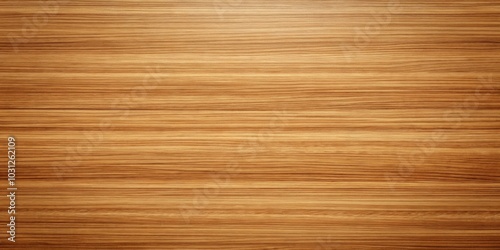 Sleek and modern medium wood texture with simple grain patterns highlighted, wood, texture, tan, medium, sleek
