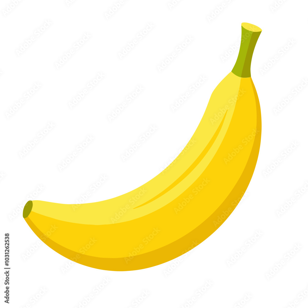 Banana icon set isolated vector illustration. Peel bananas, yellow fruit and a bunch of bananas. Tropical fruits, banana snacks or vegetarian nutrition. Banana icon set isolated vector illustration. Peel bananas, yellow fruit and a bunch of bananas. Tropical fruits, banana snacks or vegetarian nutrition.