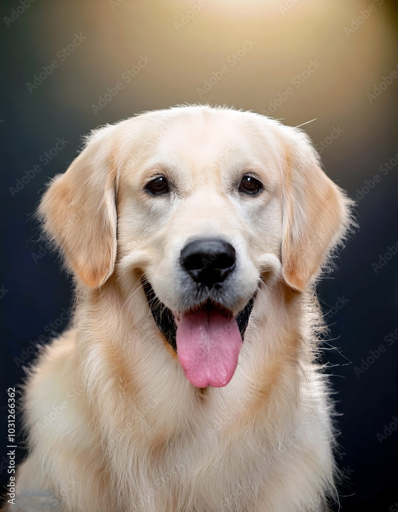 golden retriever puppy golden retriever puppy