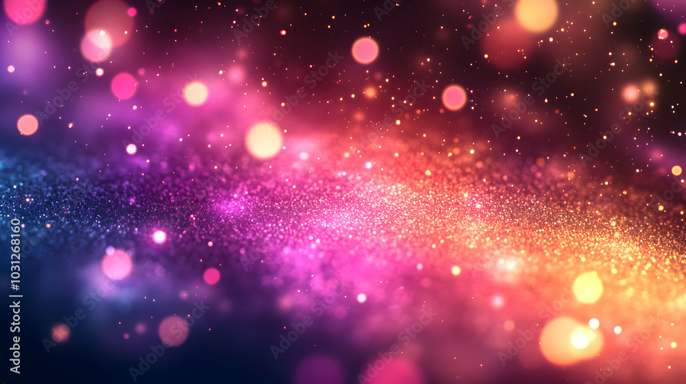 abstract christmas background abstract christmas background