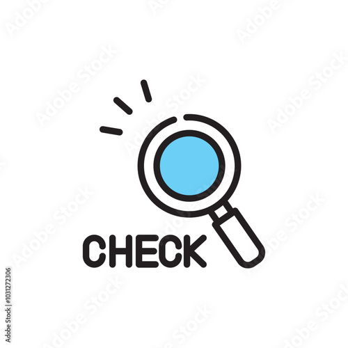 教育アイコン単品