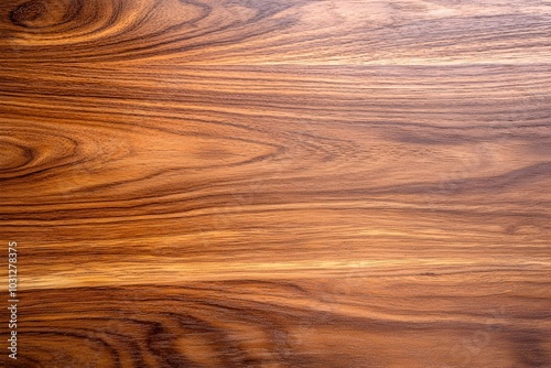 Detailed Textured Wooden Surface with Natural Grain Patterns