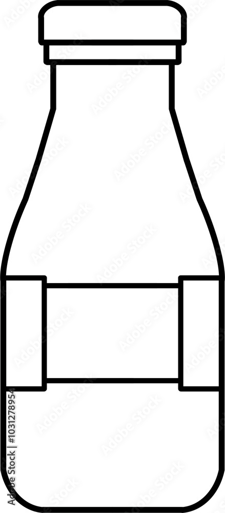 Bottle Bottle