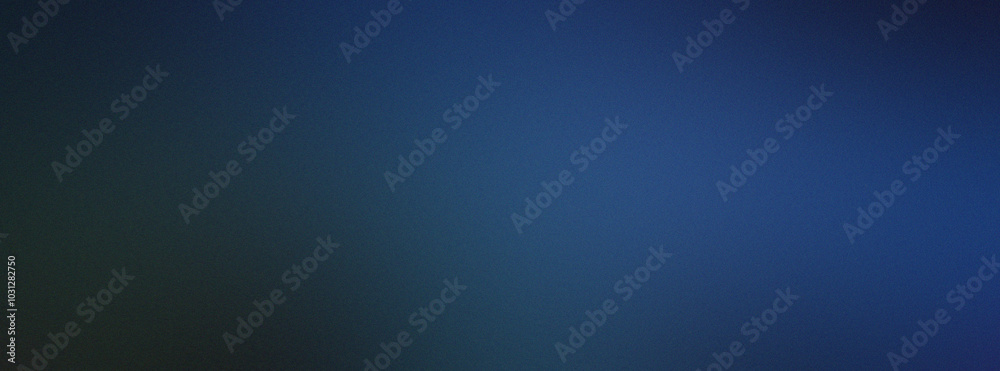 A blue background with a smooth gradient of bold colors, overlaid with subtle noise texture. The mix soft grain adds depth and energy, making it visually striking and modern. A blue background with a smooth gradient of bold colors, overlaid with subtle noise texture. The mix soft grain adds depth and energy, making it visually striking and modern.