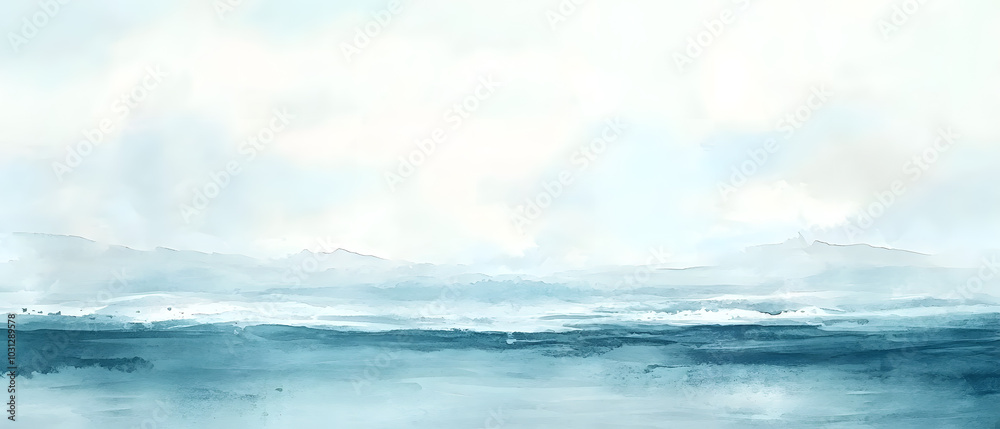 Vibrant Nature and Scenic Landscapes: Captivating Sunsets, Lush Forests, and Serene Oceans with Stunning Colors and Tranquil Atmospheres Vibrant Nature and Scenic Landscapes: Captivating Sunsets, Lush Forests, and Serene Oceans with Stunning Colors and Tranquil Atmospheres