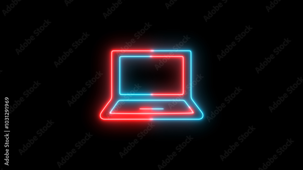 Embracing Technology A Modern Fusion of Digital Communication, Health, and Passion, Illuminated by Innovation in a Vibrant Cyberspace Landscape. Embracing Technology A Modern Fusion of Digital Communication, Health, and Passion, Illuminated by Innovation in a Vibrant Cyberspace Landscape.