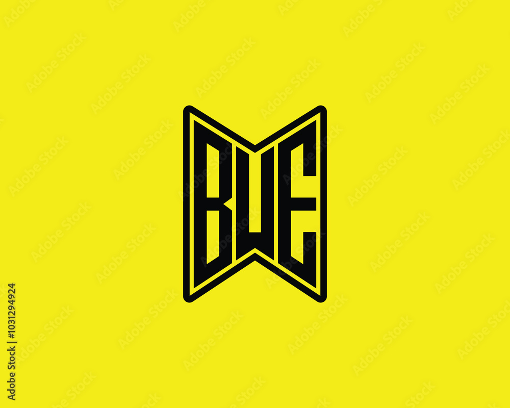 BUE logo design vector template. BUE BUE logo design vector template. BUE