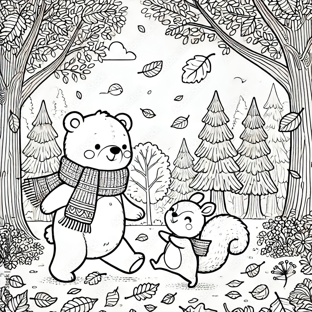 Coloring Pages Coloring Pages