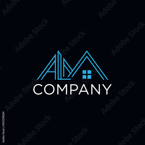 alm