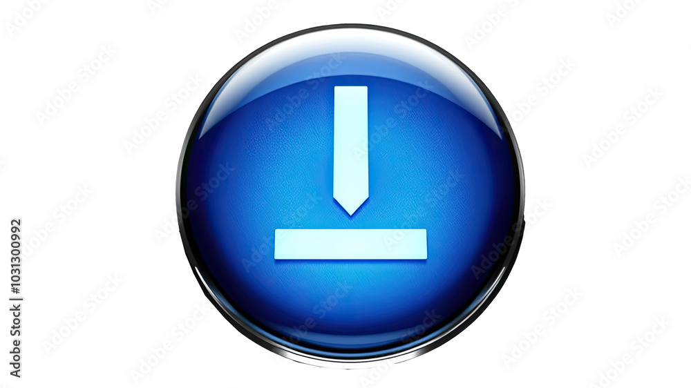 Download button on a white isolated, Download button png, Download button transparent, download icon button Download button on a white isolated, Download button png, Download button transparent, download icon button