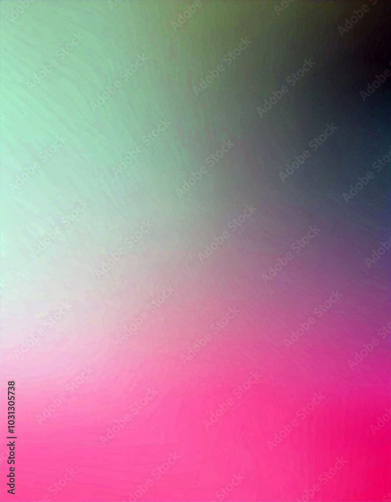 Vibrant Pink and Green Abstract Gradient, a mesmerizing blend of colors creating a dreamy, ethereal atmosphere. Perfect for backgrounds or design elements. Vibrant Pink and Green Abstract Gradient, a mesmerizing blend of colors creating a dreamy, ethereal atmosphere. Perfect for backgrounds or design elements.