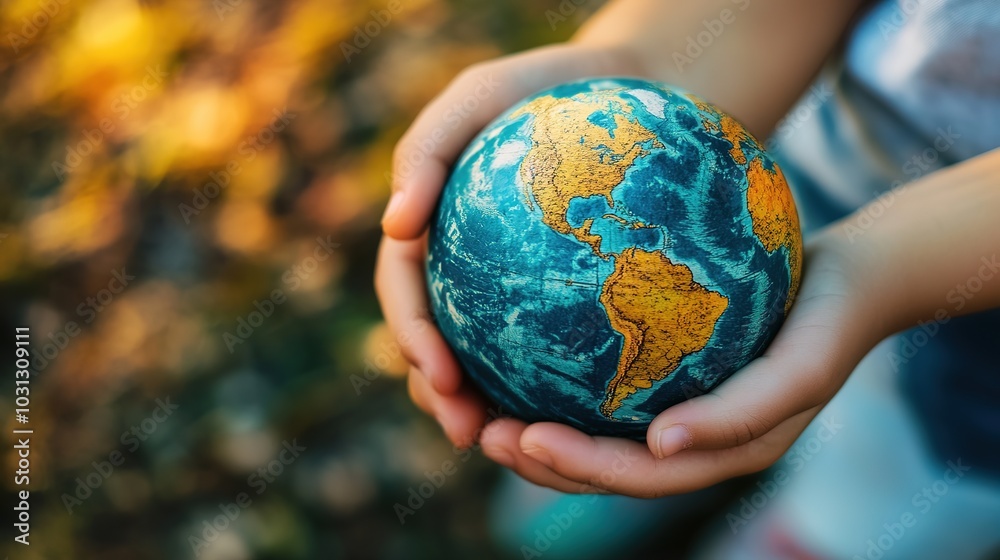 World Day for Poverty Eradication Background, Featuring Symbolic Imagery of Hope and Change. The Design Incorporates a Subtle Earth Tone Palette, with Silhouettes of Helping Hands Reaching Out, World Day for Poverty Eradication Background, Featuring Symbolic Imagery of Hope and Change. The Design Incorporates a Subtle Earth Tone Palette, with Silhouettes of Helping Hands Reaching Out,