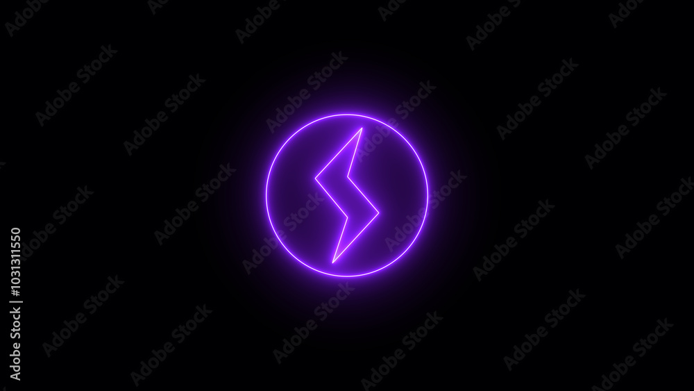 Thunderbolt Energy Symbol Set: Powerful Lightning Icons in Black and White Cartoon Style – Flash, Volt, Storm, Shock, and Speed Elements with Vibrant, Simple Design for Logos, Climate Concepts. Thunderbolt Energy Symbol Set: Powerful Lightning Icons in Black and White Cartoon Style – Flash, Volt, Storm, Shock, and Speed Elements with Vibrant, Simple Design for Logos, Climate Concepts.