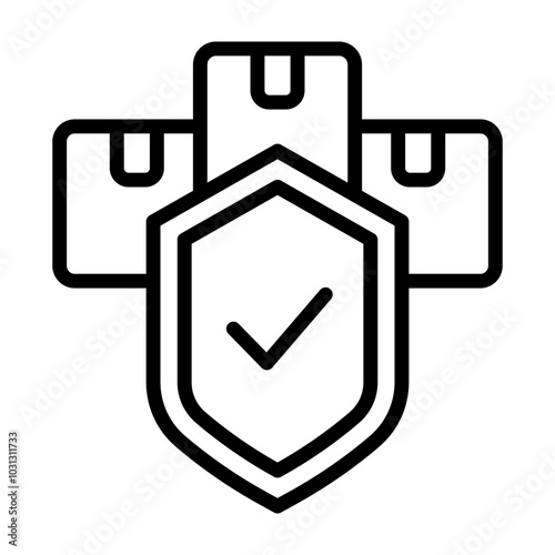 Procurement Policy Icon photo
