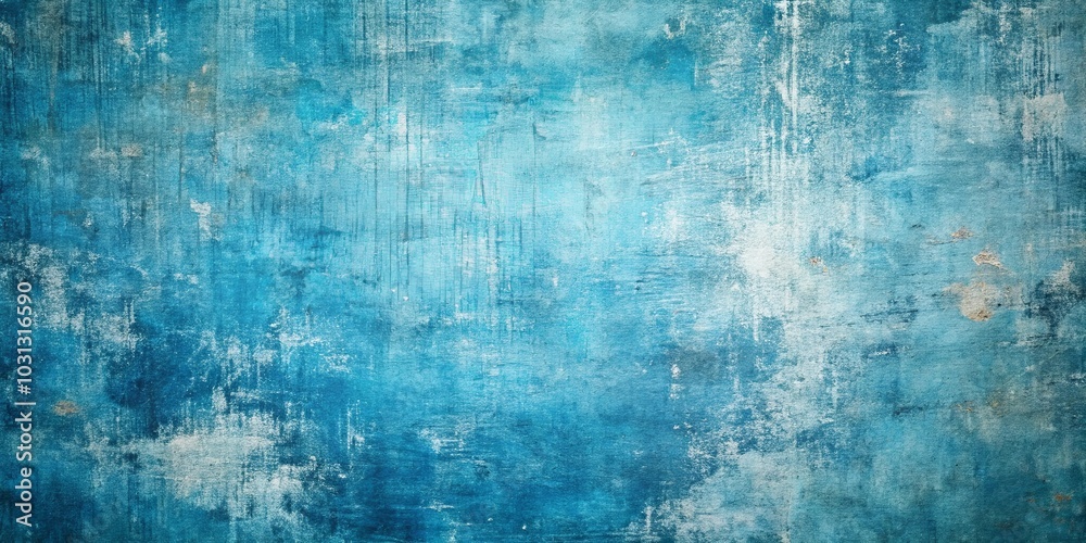 Abstract Blue and White Textured Background with Subtle Variations in Tone and Texture Abstract Blue and White Textured Background with Subtle Variations in Tone and Texture