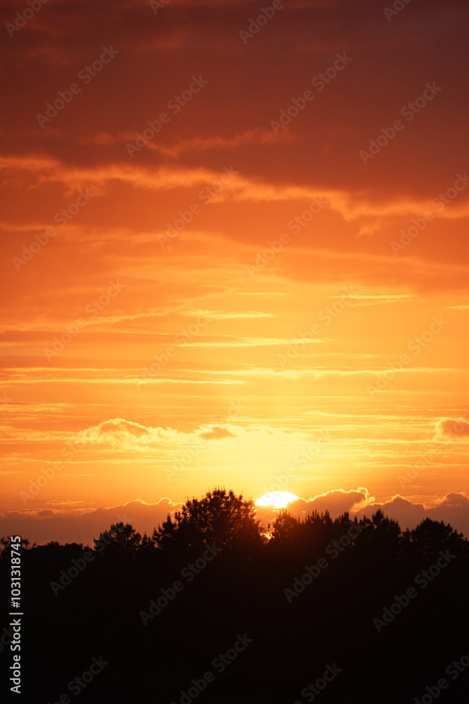 nascer do sol e pôr do sol nascer do sol e pôr do sol