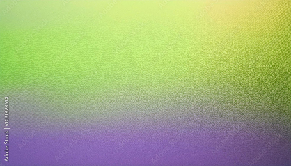 Serene Green to Purple Gradient: A calming visual experience, perfect for relaxation and meditation. Soft hues evoke tranquility. Serene Green to Purple Gradient: A calming visual experience, perfect for relaxation and meditation. Soft hues evoke tranquility.
