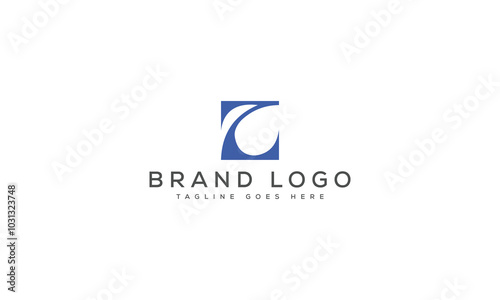 Z logo design vector template design for brand.