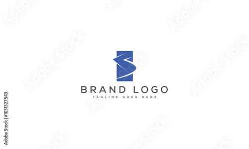 S logo design vector template design for brand. Free Download S logo design vector template design for brand. - GFXLoad
