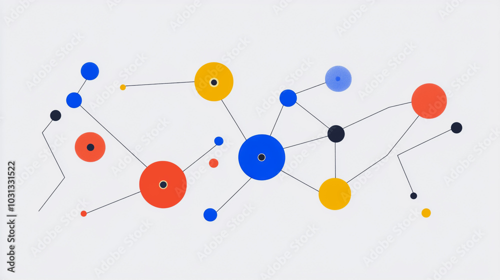 Abstract white background with Colorful charts and graphs with statistics to innovative analyze business potential and forecast future development of companies growth. Abstract white background with Colorful charts and graphs with statistics to innovative analyze business potential and forecast future development of companies growth.
