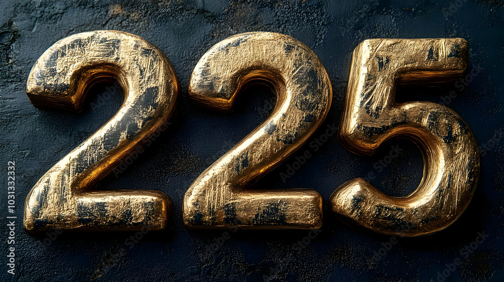 Golden numbers Golden numbers