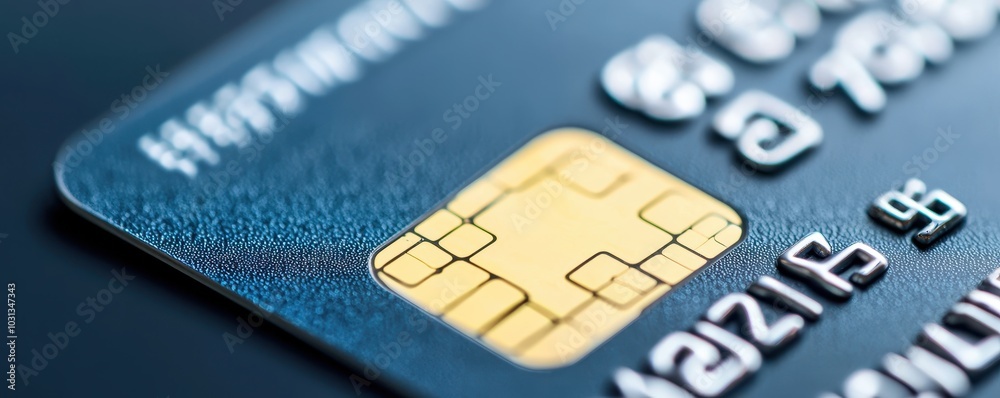 Secure online transaction, encrypted credit card, Privacy, security, futuristic, data, technology, digital, protection Secure online transaction, encrypted credit card, Privacy, security, futuristic, data, technology, digital, protection