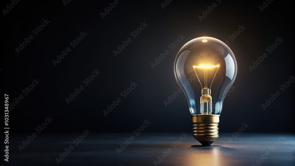Minimalist light bulb on dark background, minimalist, light bulb, dark, background, design, simplicity, black Minimalist light bulb on dark background, minimalist, light bulb, dark, background, design, simplicity, black