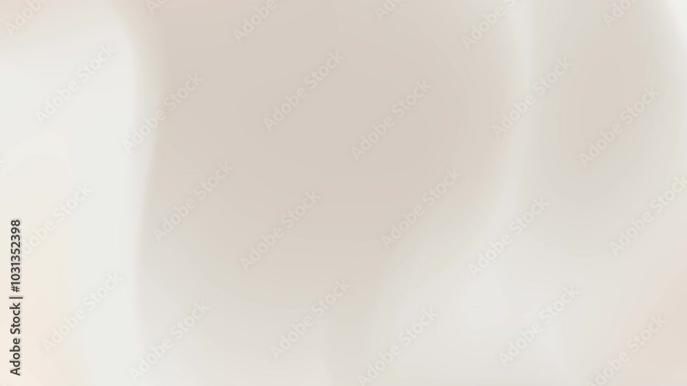 White background with soft, subtle gradients suitable for minimalist designs, product presentations, digital art, social media graphics, and website banners. White background with soft, subtle gradients suitable for minimalist designs, product presentations, digital art, social media graphics, and website banners.