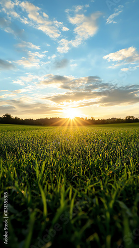 4150 Environmental Restoration and Protection on Farms