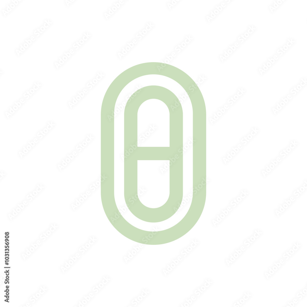Monogram 8. Number 8. Number 8 design logo. Monogram letter mark 8 logo design. Monogram design vector logo. Monogram number 8 logo design. Simple number 8 monogram. Monogram 8 design logo. Monogram 8. Number 8. Number 8 design logo. Monogram letter mark 8 logo design. Monogram design vector logo. Monogram number 8 logo design. Simple number 8 monogram. Monogram 8 design logo.