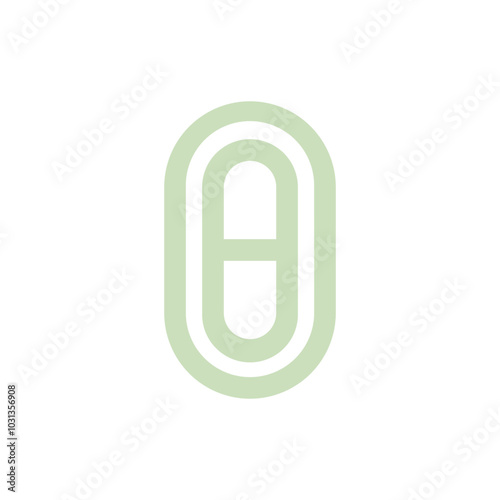 Monogram 8. Number 8. Number 8 design logo. Monogram letter mark 8 logo design. Monogram design vector logo. Monogram number 8 logo design. Simple number 8 monogram. Monogram 8 design logo. 