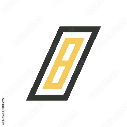 Monogram 8. Number 8. Number 8 design logo. Monogram letter mark 8 logo design. Monogram design vector logo. Monogram number 8 logo design. Simple number 8 monogram. Monogram 8 design logo. 