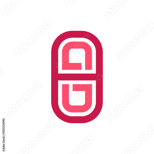 Monogram 8. Number 8. Number 8 design logo. Monogram letter mark 8 logo design. Monogram design vector logo. Monogram number 8 logo design. Simple number 8 monogram. Monogram 8 design logo. 